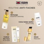 Isdin Melaclear Serum Correcteur Anti-taches 30ml – Image 3