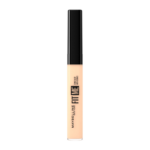 Maybelline FIT ME CONCEALER 10
