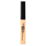Maybelline FIT ME CONCEALER 20