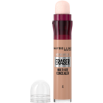 Maybelline IAR ERASER EYE 4 HONEY