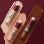 Maybelline IAR ERASER EYE 6 NEUTRALIZER – Image 2