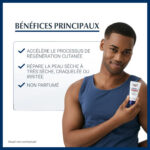 EUCERIN AQUAPHOR BAUME REPARATEUR – Image 2