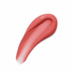 Maybelline MNY LIFTER PLUMP 005 PEACH FEVER NU – Image 2