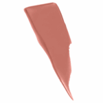 Maybelline SUPERSTAY MATTE INK 65 SEDUCTRES – Image 2