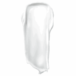 Maybelline PRIMER FIT ME LUMINOUS + SMOOTH – Image 2