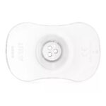 Avent Protege Mamelon Petite Taille Scf 153/01 – Image 2