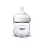 AVENT KIT NOUVEAU-NÉ NATURAL SCD301/01 – Image 5
