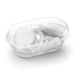 AVENT SUCETTE AIR 6-18M MIX SCF244/23 – Image 3