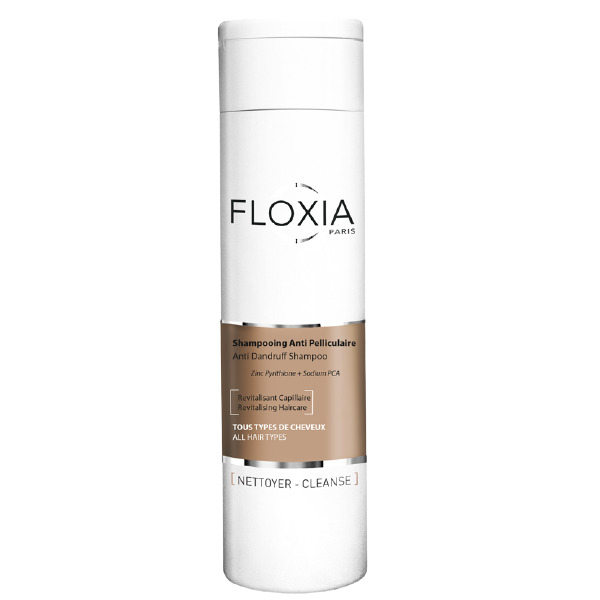 202006_Pack_Shampoing-Anti-Pelliculaire-removebg-preview-1-2 Floxia shampooing anti pelliculaire 200ml – Image 1