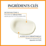 Eucerin SUN SPRAY KIDS 50+ – Image 3