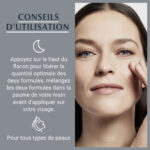 Eucerin - Hyaluron-Filler Peeling & Sérum Nuit - 30 ml – Image 3