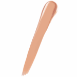 Maybelline IAR ERASER EYE 4 HONEY – Image 2