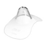 Avent Protege Mamelon Petite Taille Scf 153/01 – Image 3