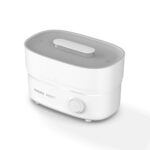 AVENT STERILISATEUR SCF291/00 – Image 5