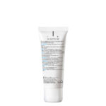 La-Roche-Posay EFFACLAR H ISO-BIOME soin réparateur apaisant anti-marques | Peau fragilisée par les traitements anti-acné | 40ml – Image 3