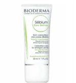 Bioderma – Sébium Pore refiner – 30 ml – Image 2