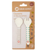 Omron Tensiometre M7 Intelli It – Image 2