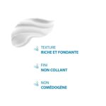 Ducray — Crème Nuit Photo-vieillissement - Crème de nuit anti tache — Melascreen 50 ml – Image 2