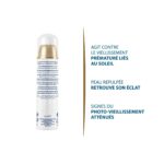 Ducray — Crème Nuit Photo-vieillissement - Crème de nuit anti tache — Melascreen 50 ml – Image 3