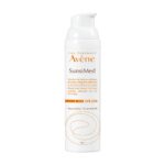 Eau Thermale Avène Sunsimed Très Haute Protection - 80ml