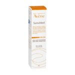 Eau Thermale Avène Sunsimed Très Haute Protection - 80ml – Image 4