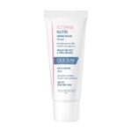 Ducray — Crème riche Visage — Crème visage peau sèche — Ictyane Nutri 40 ml – Image 4