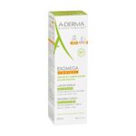 A-DERMA — EXOMEGA CONTROL LAIT ÉMOLLIENT ANTI-GRATTAGE COSMÉTIQUE STÉRILE 200 ml – Image 4
