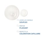 Ducray - Kelual DS Shampooing traitant antipelliculaire antirécidive - 100 ml – Image 2