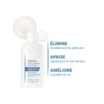 Ducray - Kelual DS Shampooing traitant antipelliculaire antirécidive - 100 ml – Image 3