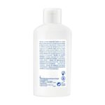 Ducray - Kelual DS Shampooing traitant antipelliculaire antirécidive - 100 ml – Image 4