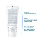 Ducray — Baume Hydratant Quotidien — Baume anti-grattage — Kertyol PSO 200 ml – Image 3