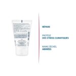 Ducray Crème Mains Crème mains sèches Ictyane 50 ml – Image 2