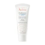 Eau Thermale Avene Hydrance Uv-Riche Creme Hydratante Spf30
