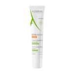 A-DERMA - EPITHELIALE A. H. ULTRA CRÈME RÉPARATRICE APAISANTE — Crème réparatrice — EPITHELIALE A.H ULTRA 40 ml