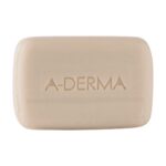 A-DERMA — PAIN DERMATOLOGIQUE — Pain dermatologique apaisant — LES INDISPENSABLES 100 g