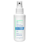 Ducray - Diaseptyl solution aqueuse Ducray - Diaseptyl spray 125 ml