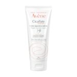 Eau Thermale Avène - Cicalfate MAINS Crème réparatrice isolante 100 ml