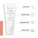 Eau Thermale Avène - Cicalfate MAINS Crème réparatrice isolante 100 ml – Image 2