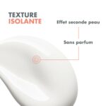 Eau Thermale Avène - Cicalfate MAINS Crème réparatrice isolante 100 ml – Image 3