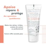 Eau Thermale Avène - Cicalfate MAINS Crème réparatrice isolante 100 ml – Image 4