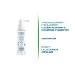 Ducray — Sérum Apaisant Physioprotecteur — Sensinol 30 ml – Image 4