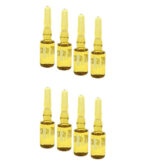 Racine vita Creme Jeunesse Vitamine E 50g – Image 2