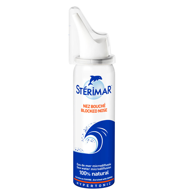 3331300097382-1-2 Sterimar Hypertonique - 50 ml – Image 1
