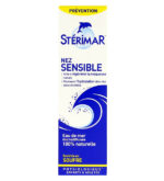 Sterimar Soufre Nez Fragilisé - 50 ml – Image 2