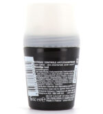 Vichy Homme Déodorant Bille Anti-Transpirant 72H Peau Sensible | 50ml – Image 3