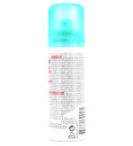 Phyto-PhytoMillesime Color-Locker Pré-Shampoing - 100 ml – Image 2