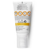 Depilia Depicalm Gel Surgras 200ml – Image 2