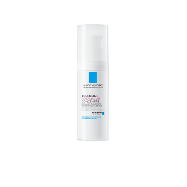 La Roche-Posay Toleriane Rosaliac AR concentre 40ml