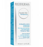 Bioderma - Nodé DS+ Shampooing Anti-récidive - 125 ml – Image 2