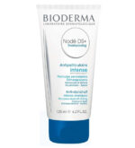 Bioderma - Nodé DS+ Shampooing Anti-récidive - 125 ml
